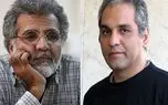 مدیری زمانی موفق بود که فیلمنامههایش را خودش نمینوشت